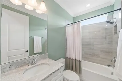 29357 Picana Lane Wesley Chapel FL 33543
