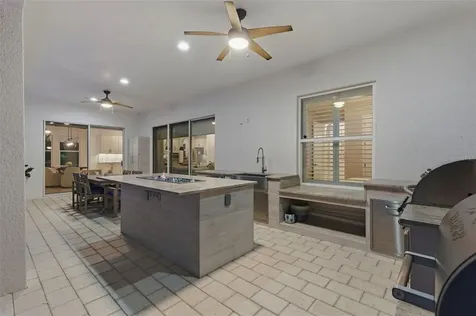 29357 Picana Lane Wesley Chapel FL 33543