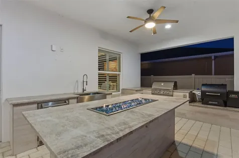 29357 Picana Lane Wesley Chapel FL 33543