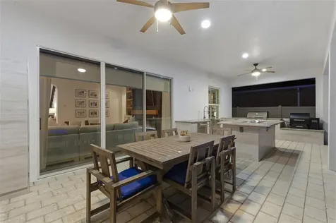 29357 Picana Lane Wesley Chapel FL 33543