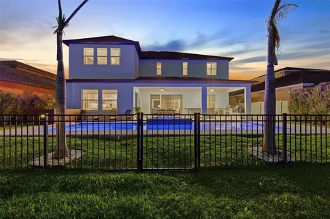 29357 Picana Lane Wesley Chapel FL 33543
