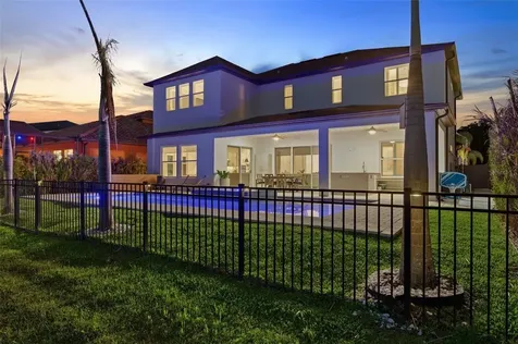29357 Picana Lane Wesley Chapel FL 33543