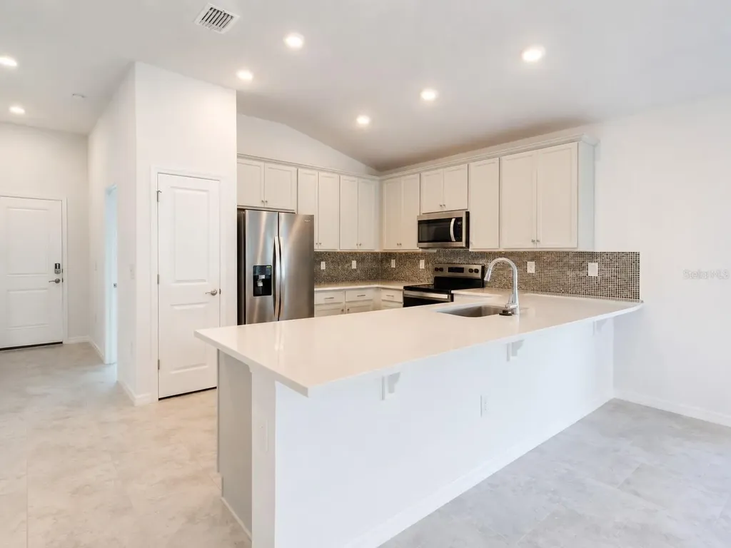 134 Jade Street Rotonda West FL 33947