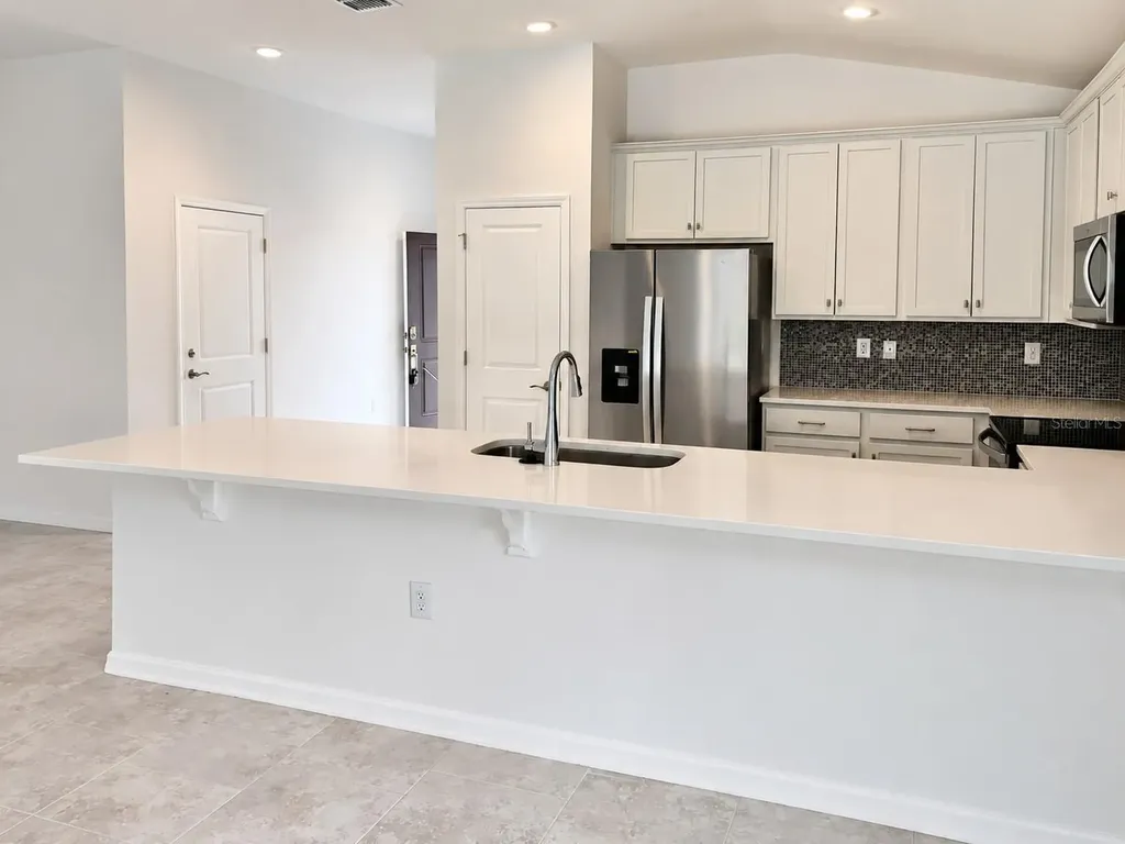 134 Jade Street Rotonda West FL 33947
