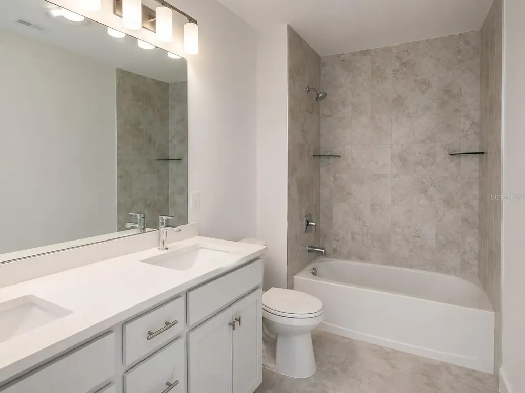 134 Jade Street Rotonda West FL 33947