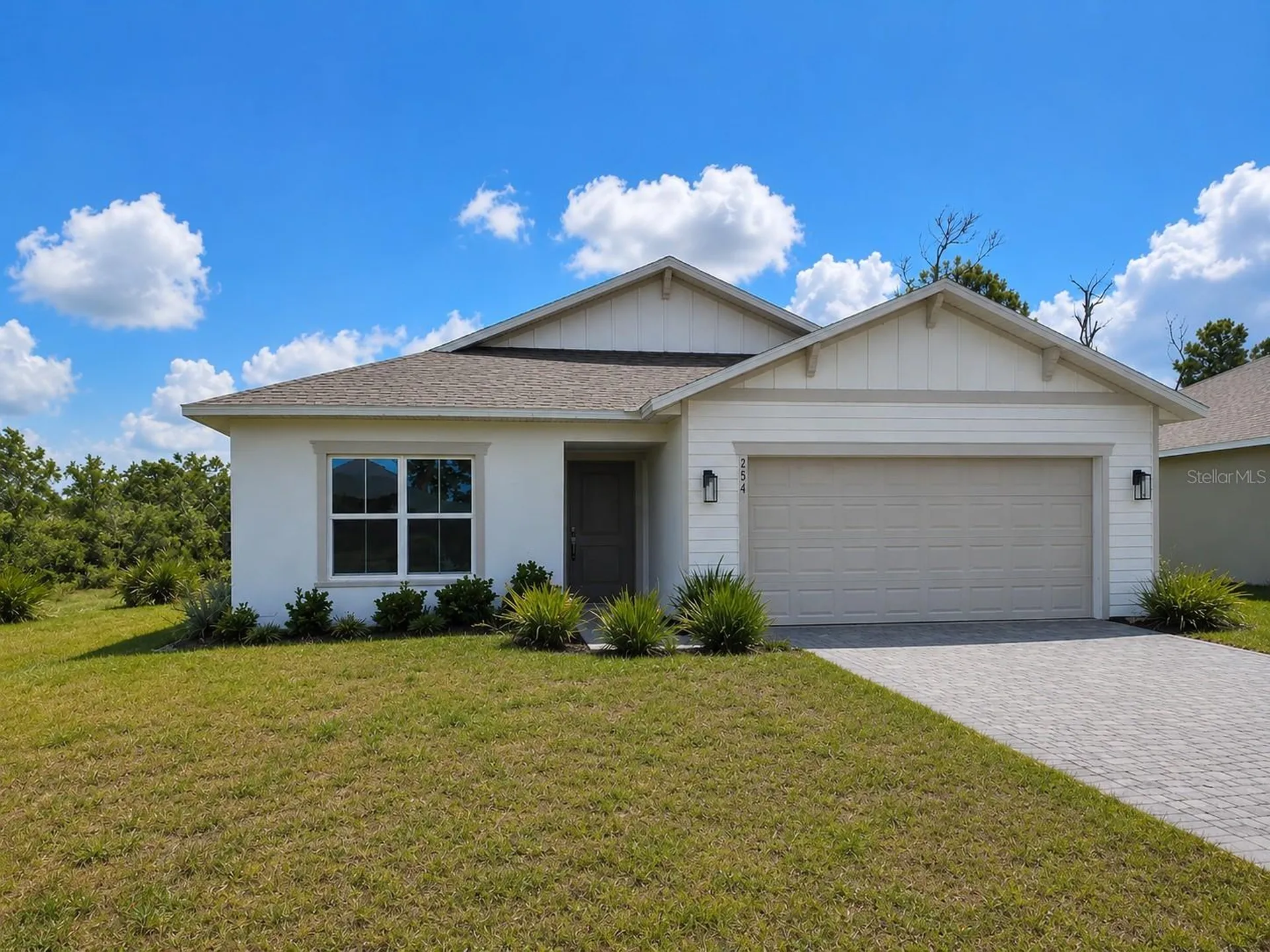 134 Jade Street Rotonda West FL 33947