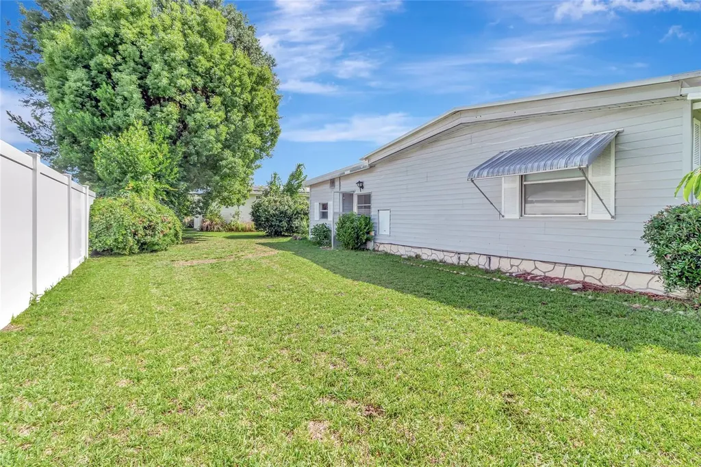 440 63rd Court Ocala FL 34470