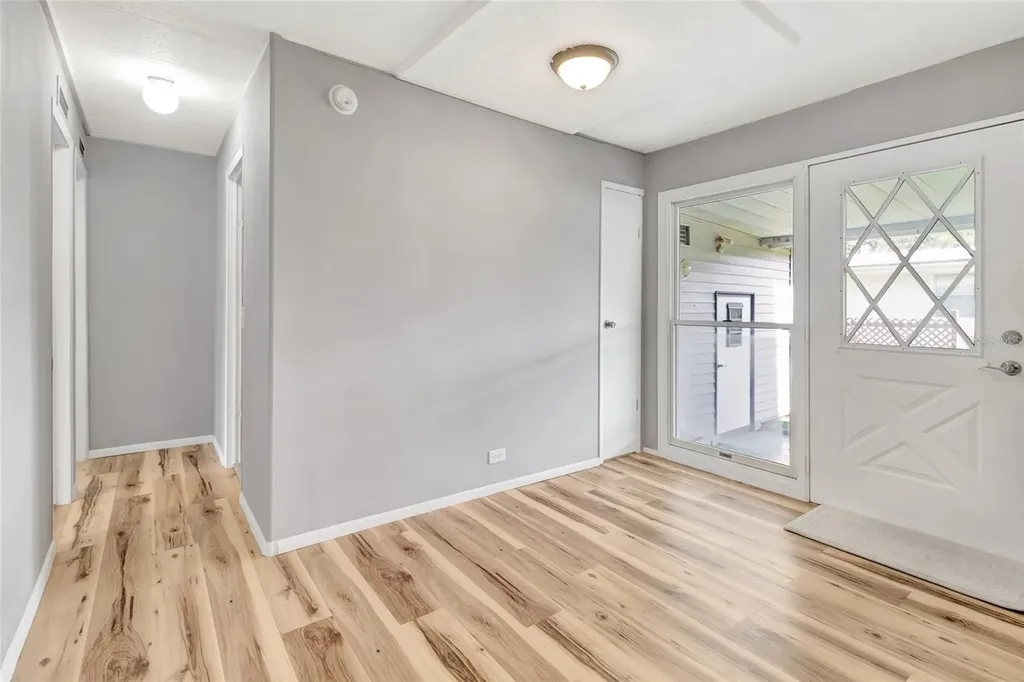 440 63rd Court Ocala FL 34470