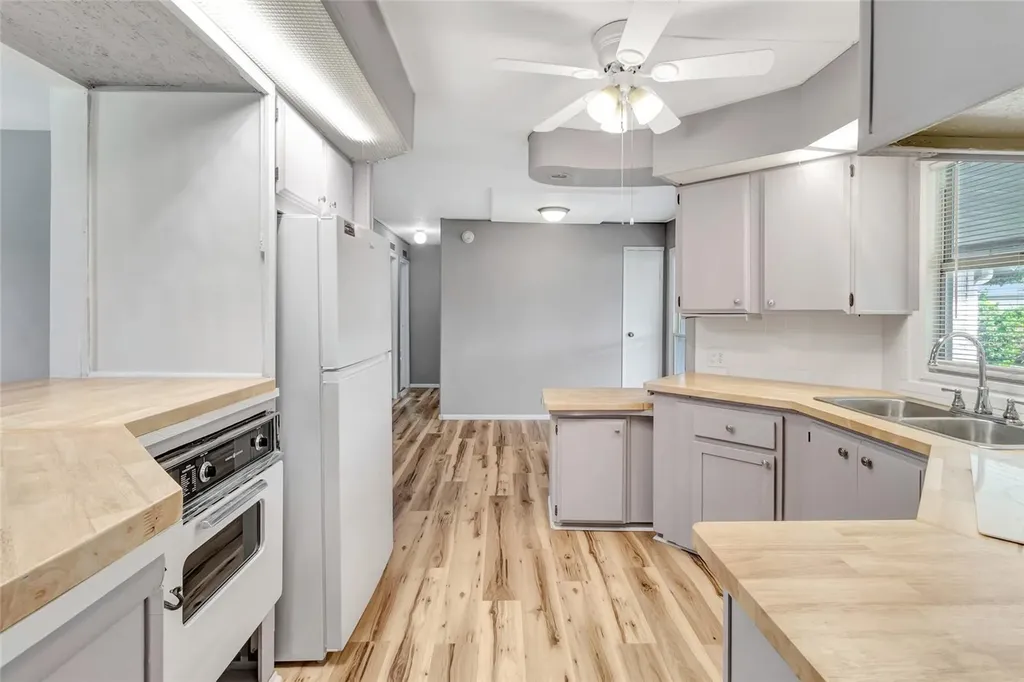 440 63rd Court Ocala FL 34470