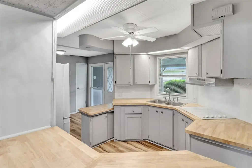 440 63rd Court Ocala FL 34470