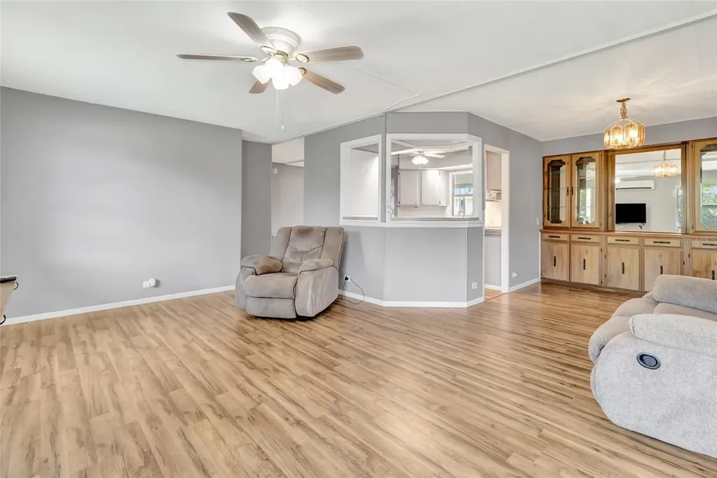 440 63rd Court Ocala FL 34470
