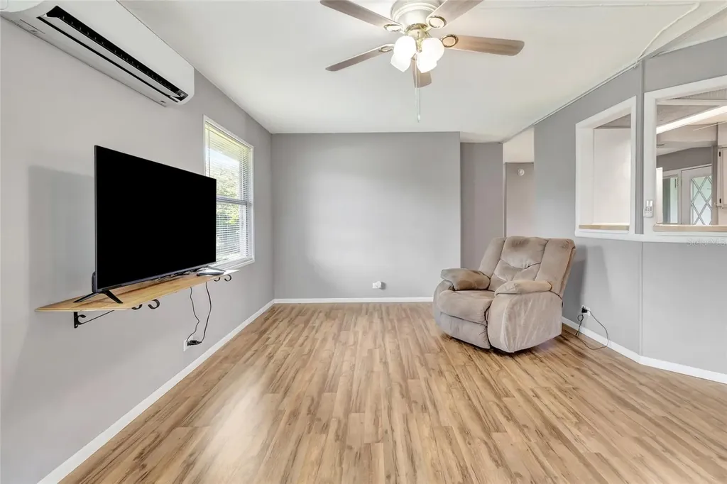 440 63rd Court Ocala FL 34470