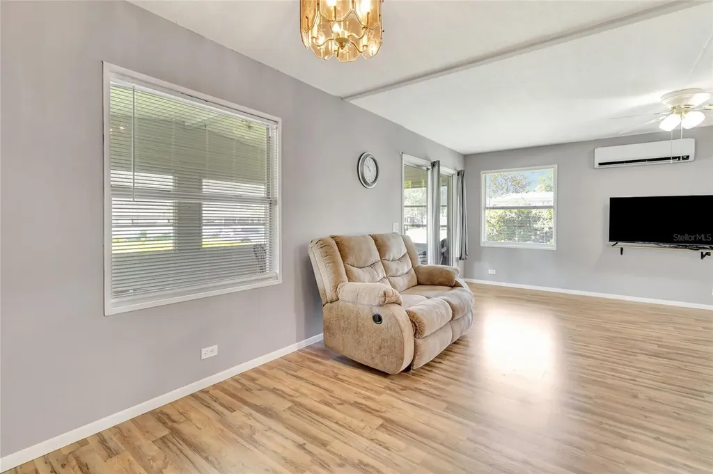 440 63rd Court Ocala FL 34470