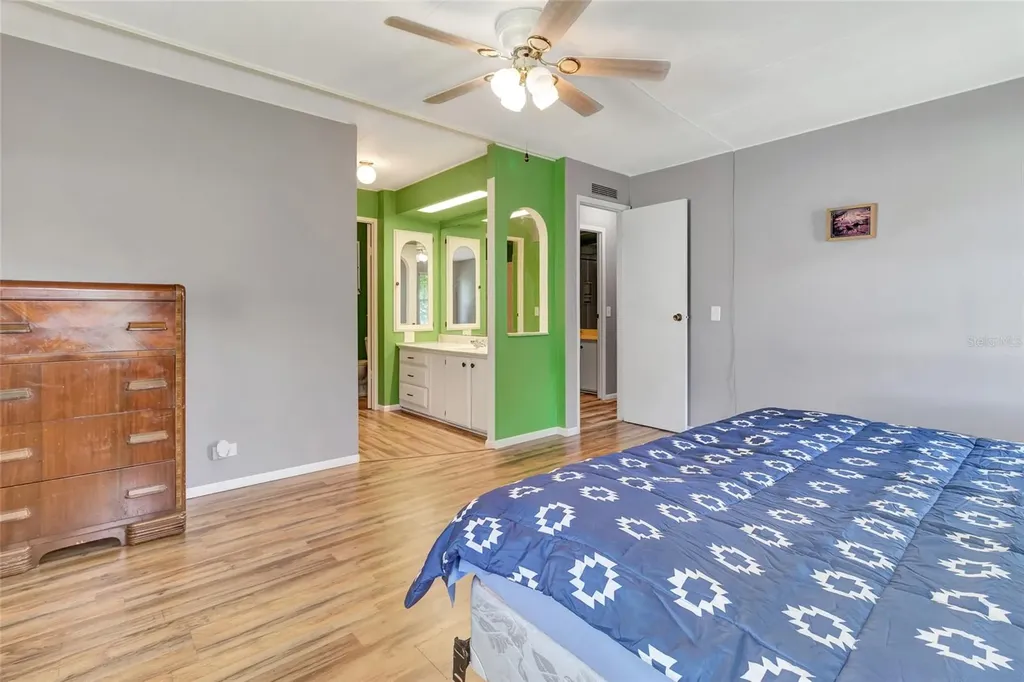 440 63rd Court Ocala FL 34470