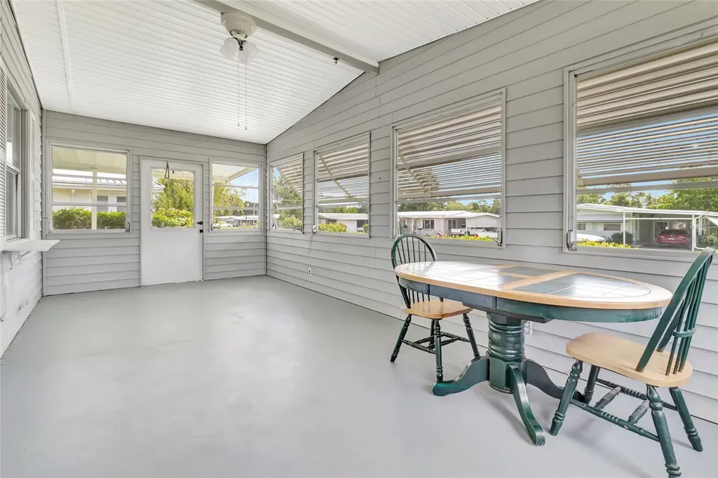 440 63rd Court Ocala FL 34470