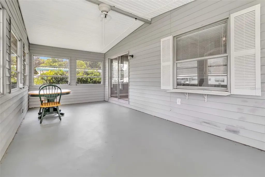 440 63rd Court Ocala FL 34470