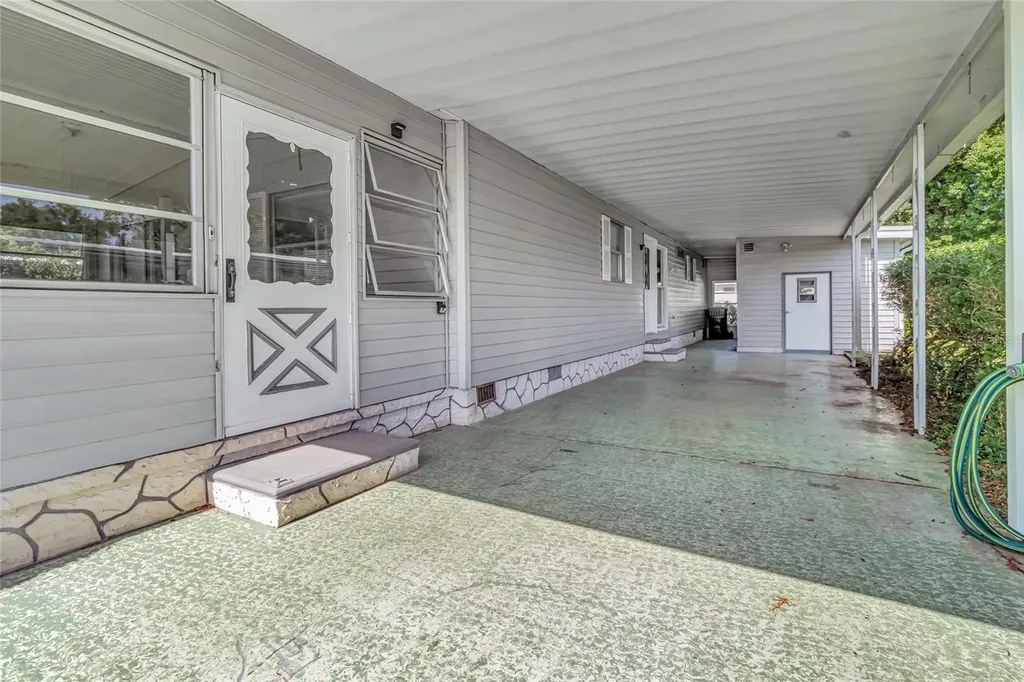 440 63rd Court Ocala FL 34470