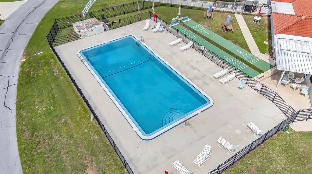 440 63rd Court Ocala FL 34470