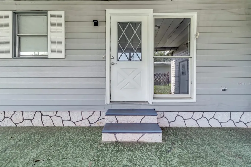 440 63rd Court Ocala FL 34470