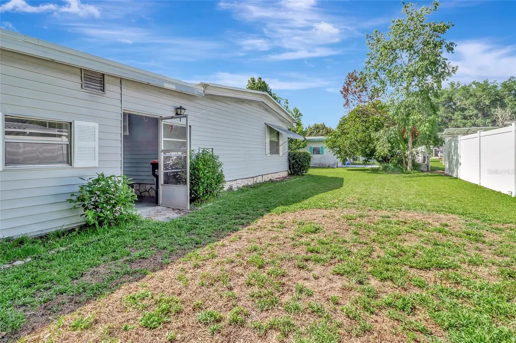 440 63rd Court Ocala FL 34470