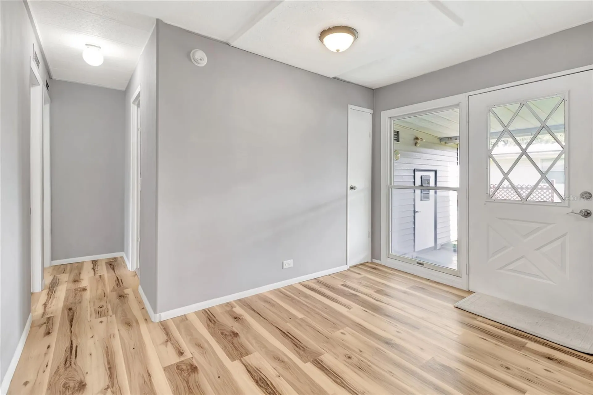 440 63rd Court Ocala FL 34470