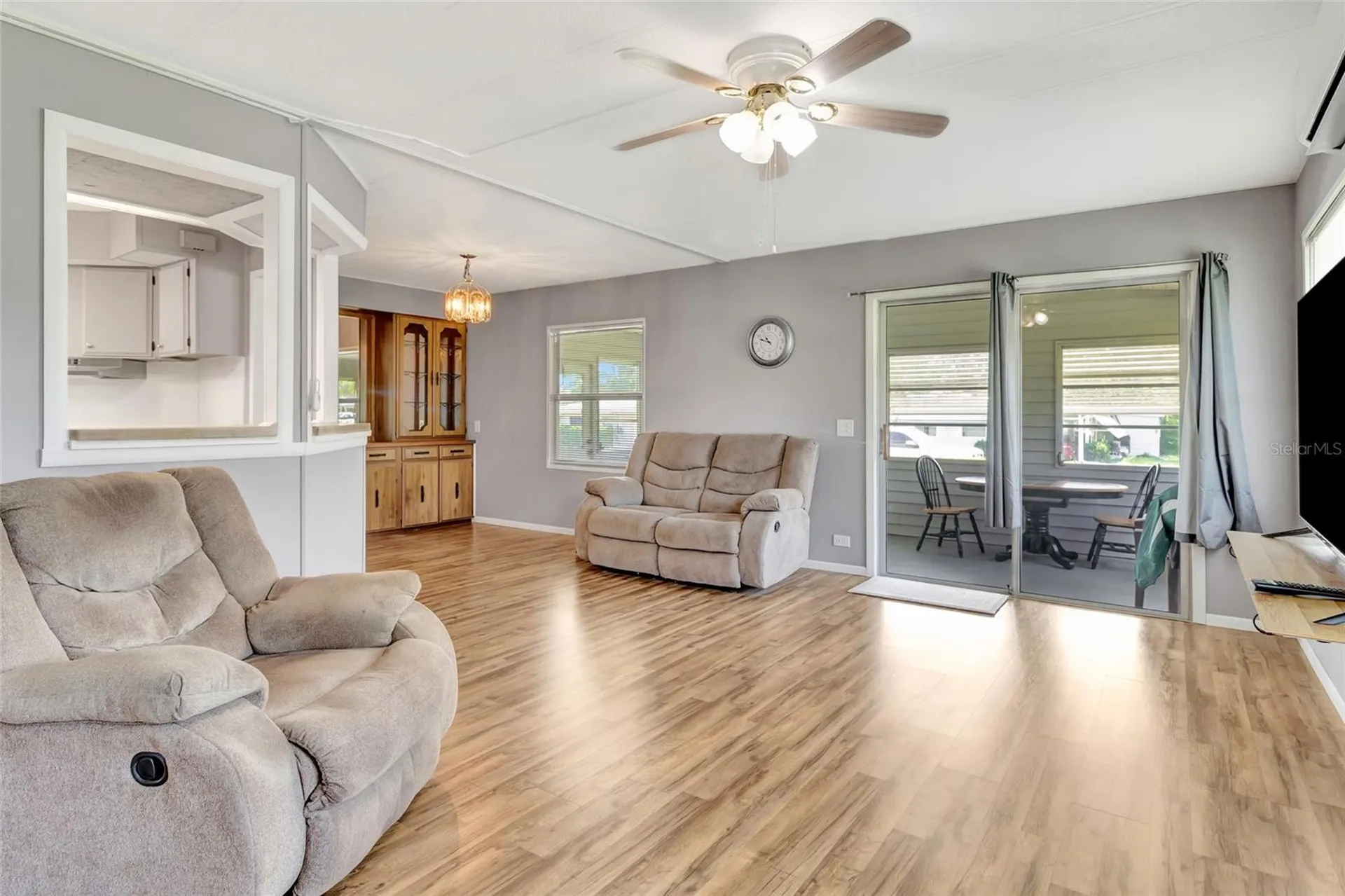 440 63rd Court Ocala FL 34470