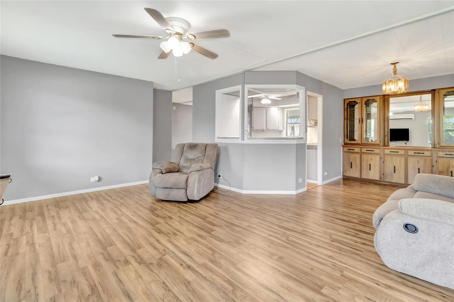 440 63rd Court Ocala FL 34470