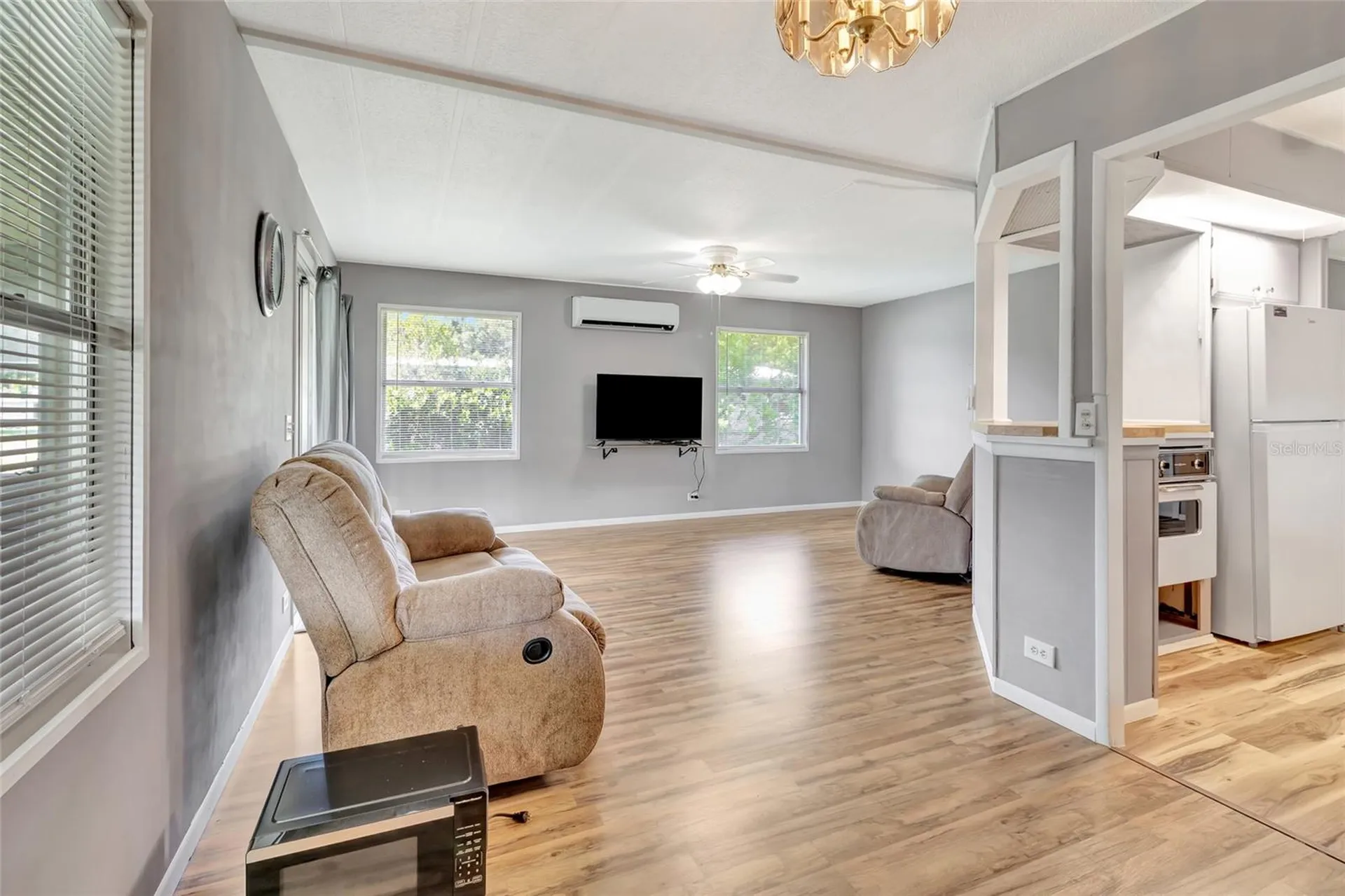 440 63rd Court Ocala FL 34470