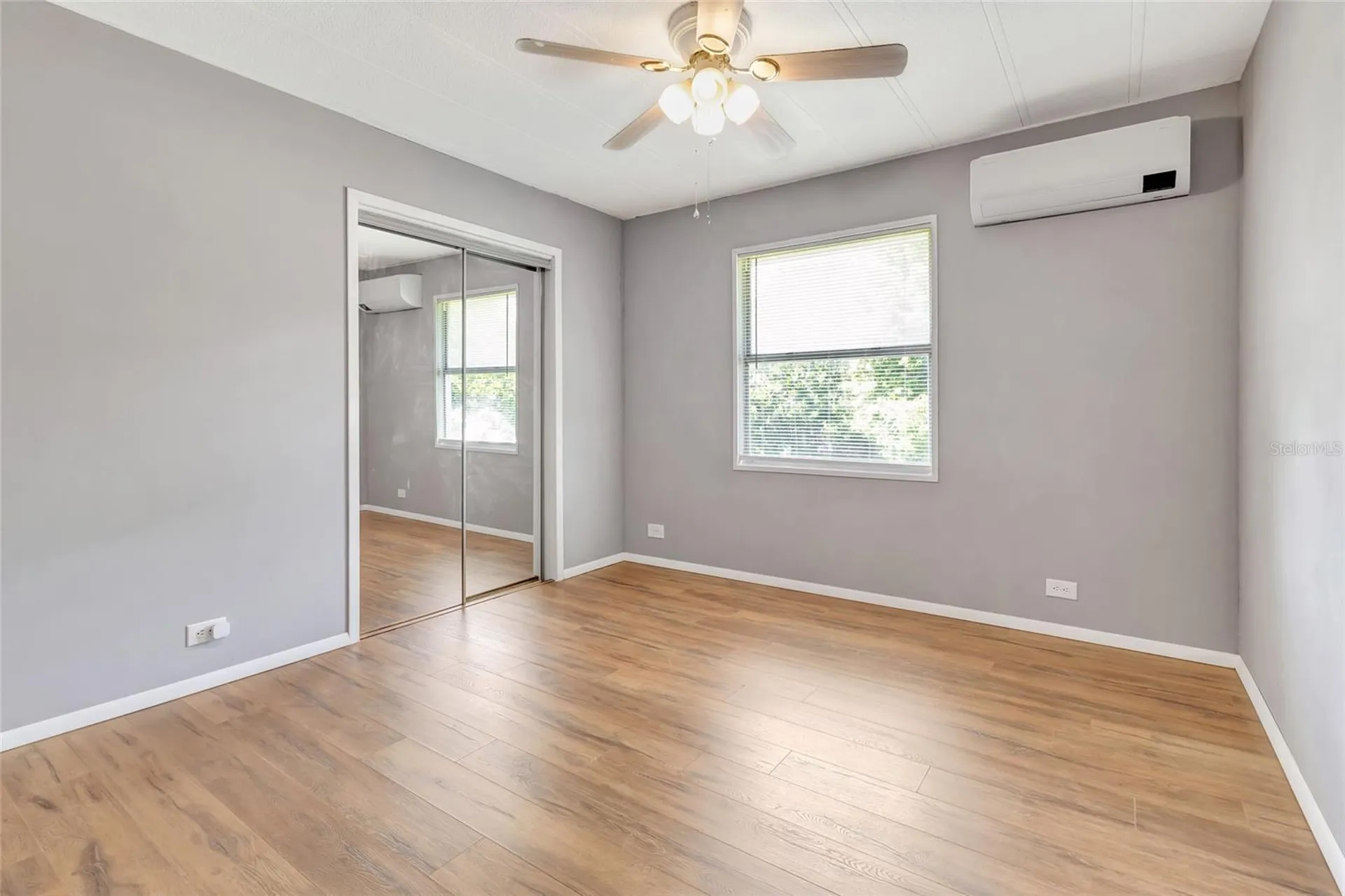 440 63rd Court Ocala FL 34470