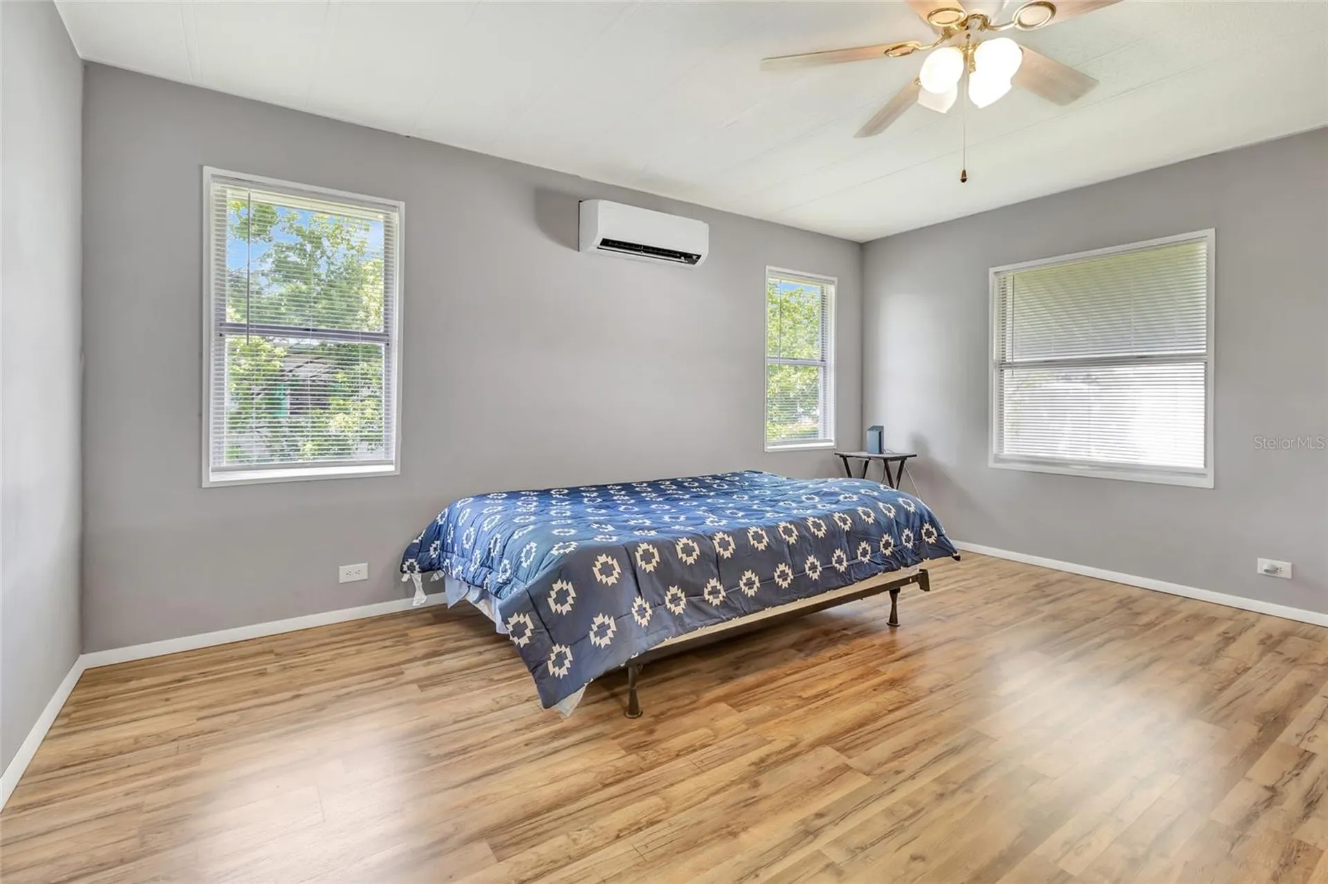 440 63rd Court Ocala FL 34470