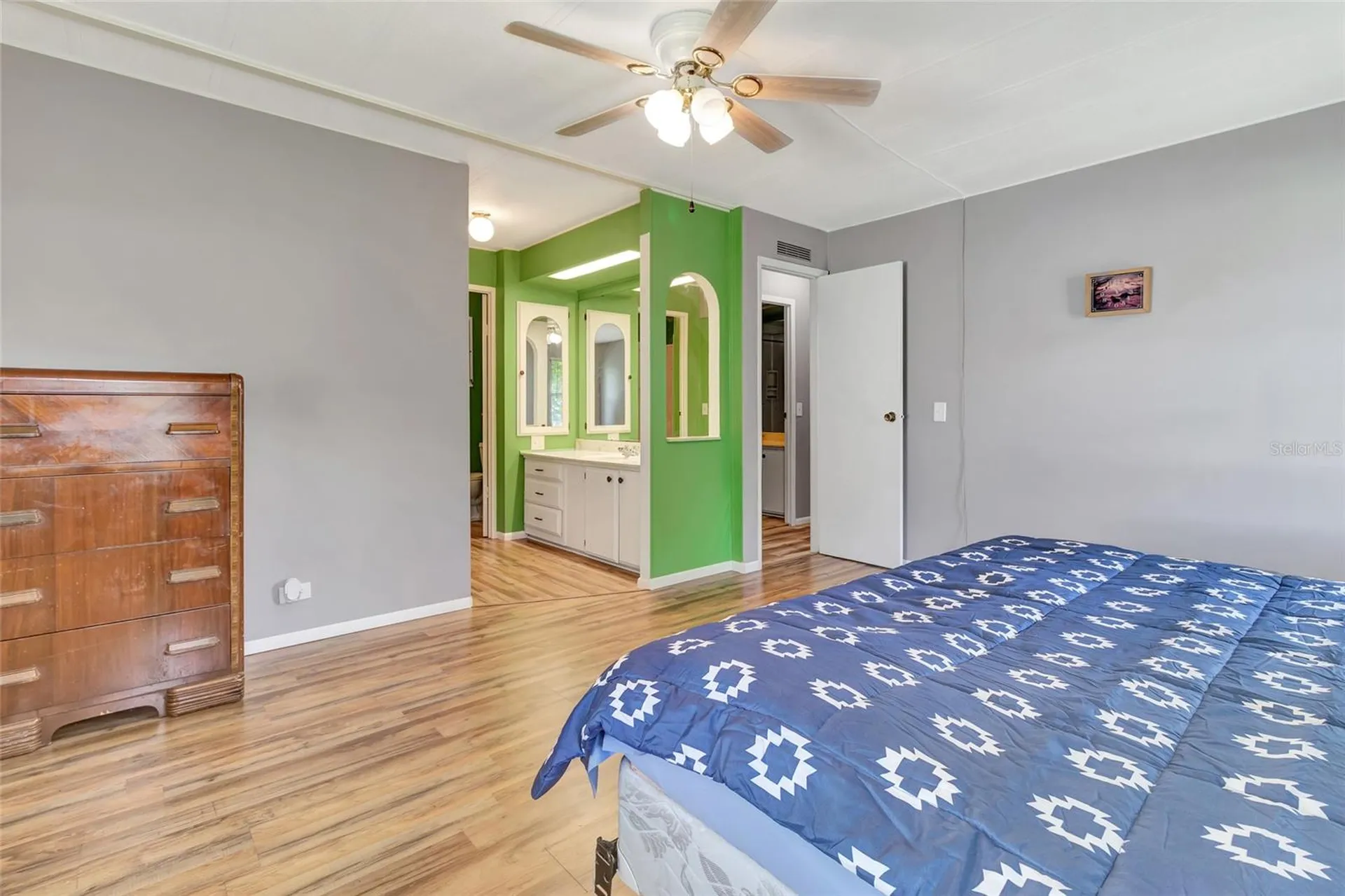 440 63rd Court Ocala FL 34470