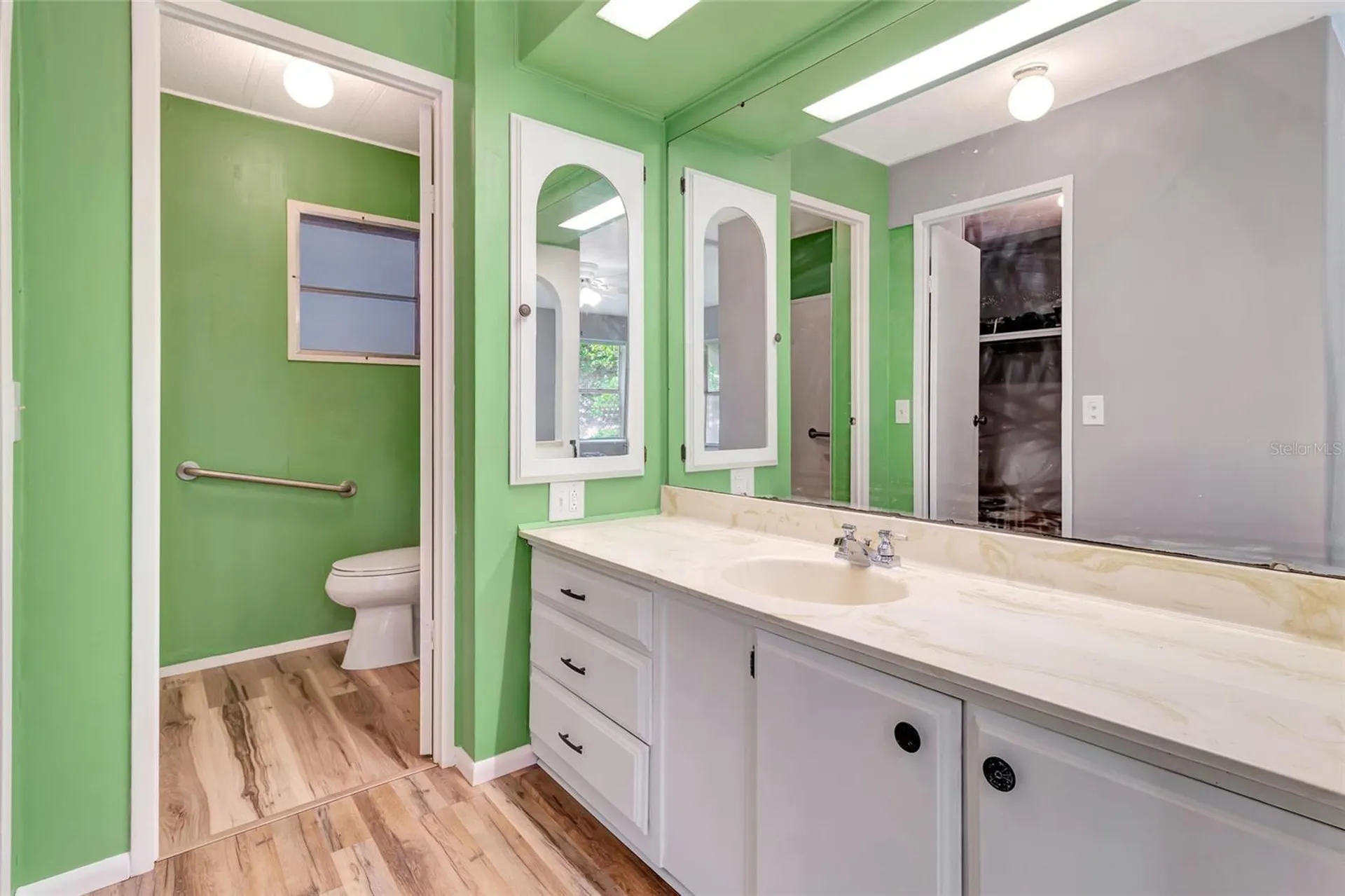 440 63rd Court Ocala FL 34470