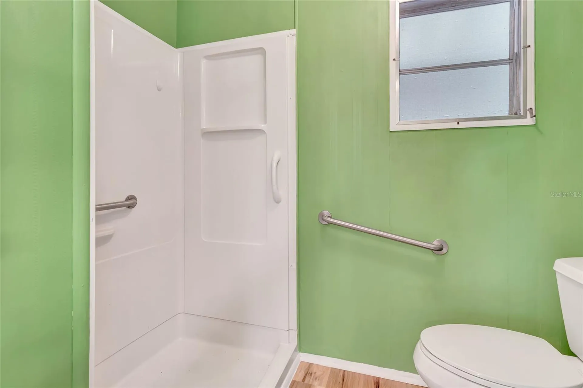440 63rd Court Ocala FL 34470