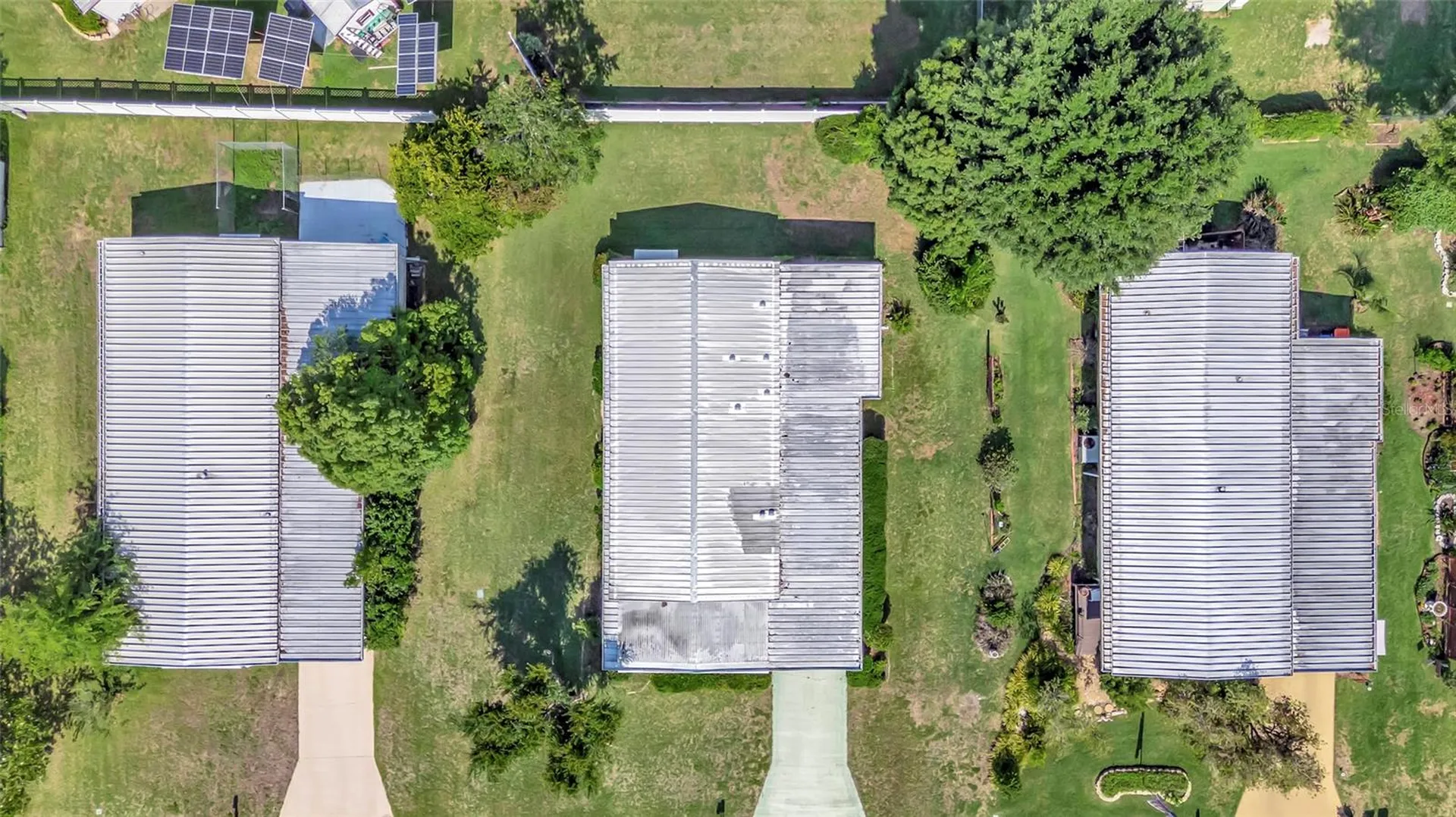 440 63rd Court Ocala FL 34470