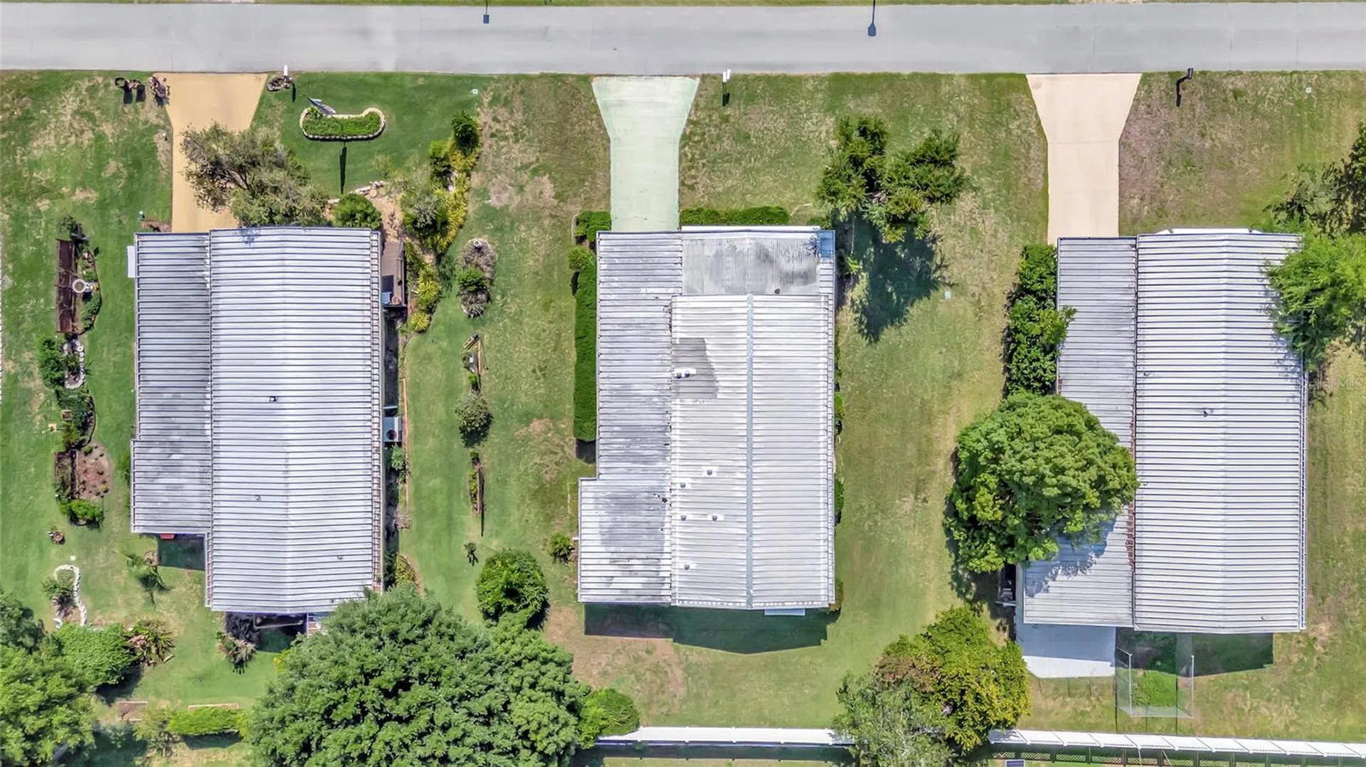 440 63rd Court Ocala FL 34470