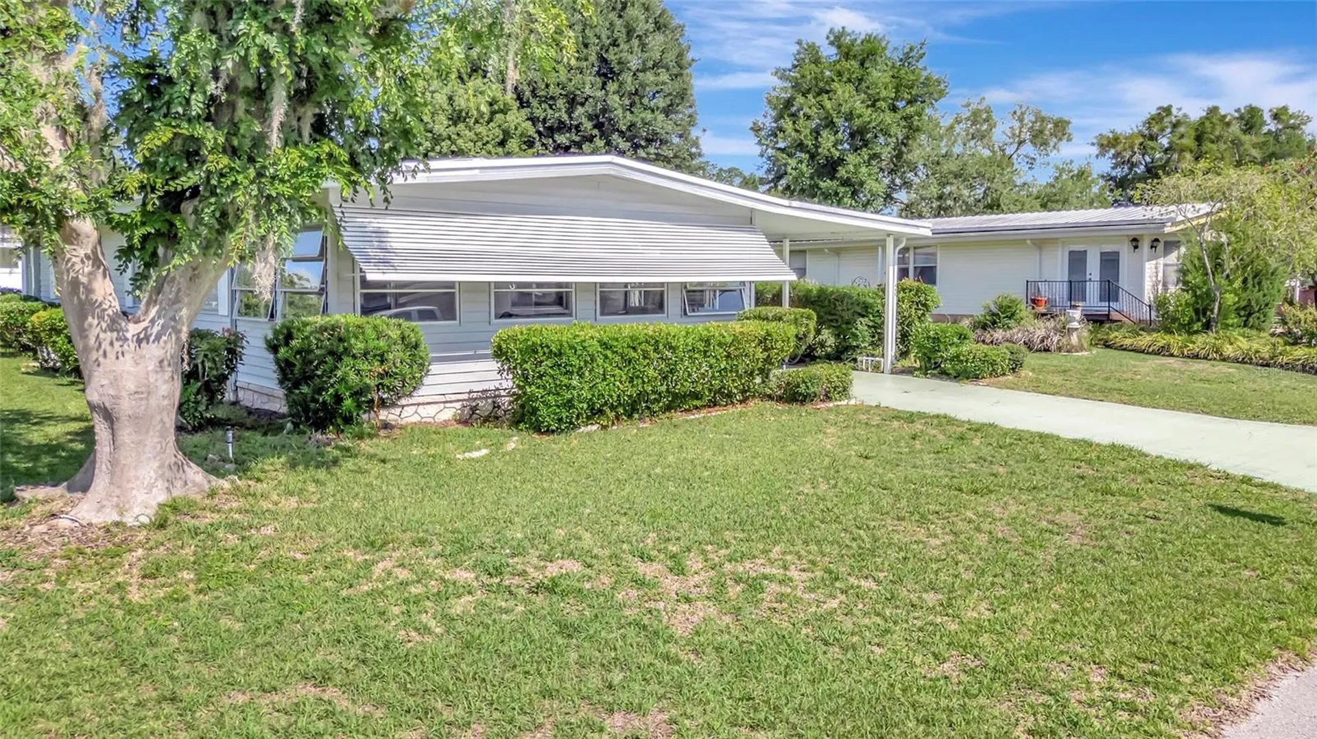 440 63rd Court Ocala FL 34470