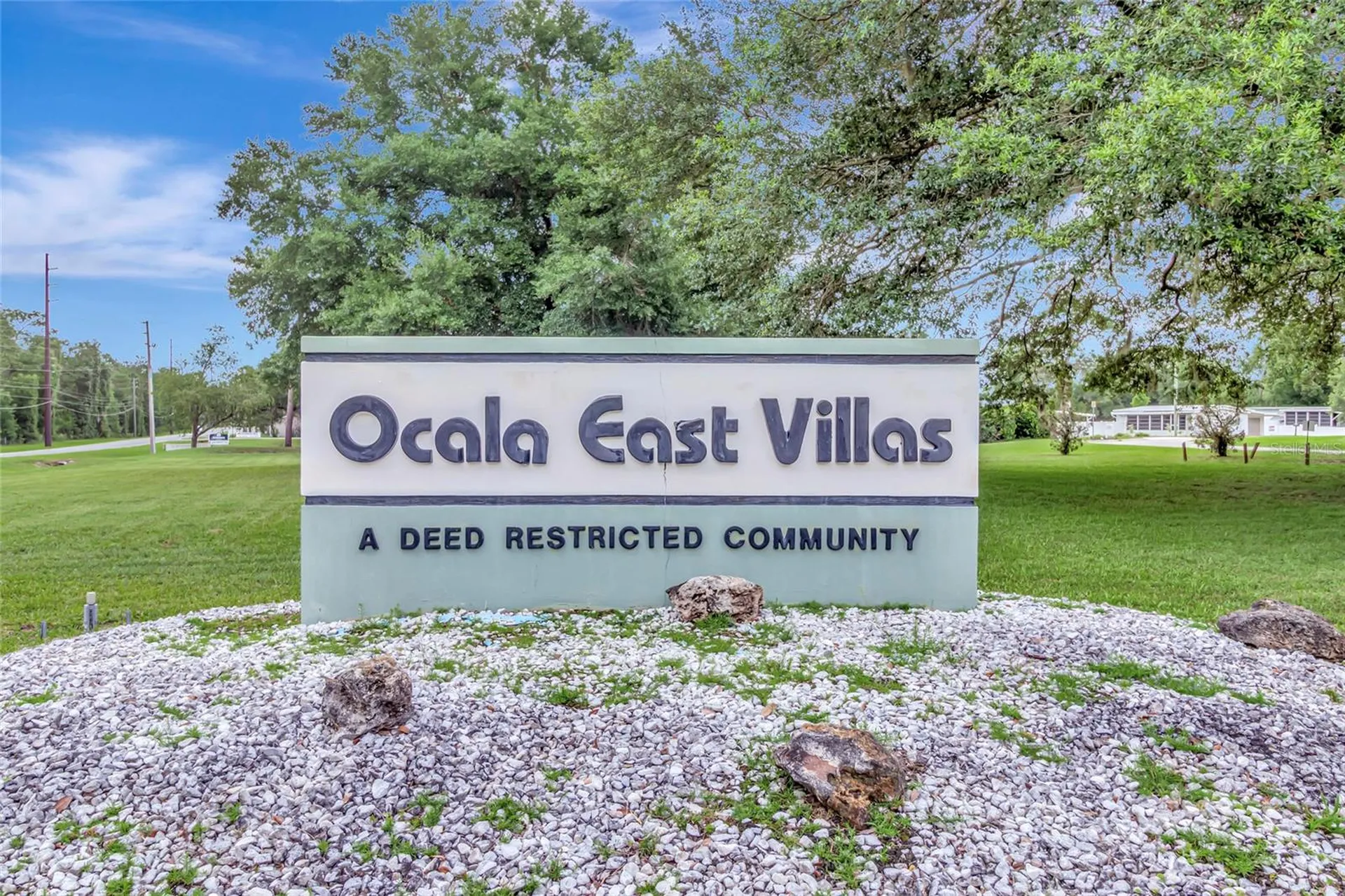 440 63rd Court Ocala FL 34470