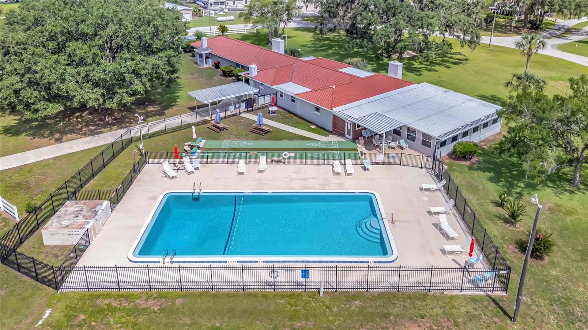 440 63rd Court Ocala FL 34470