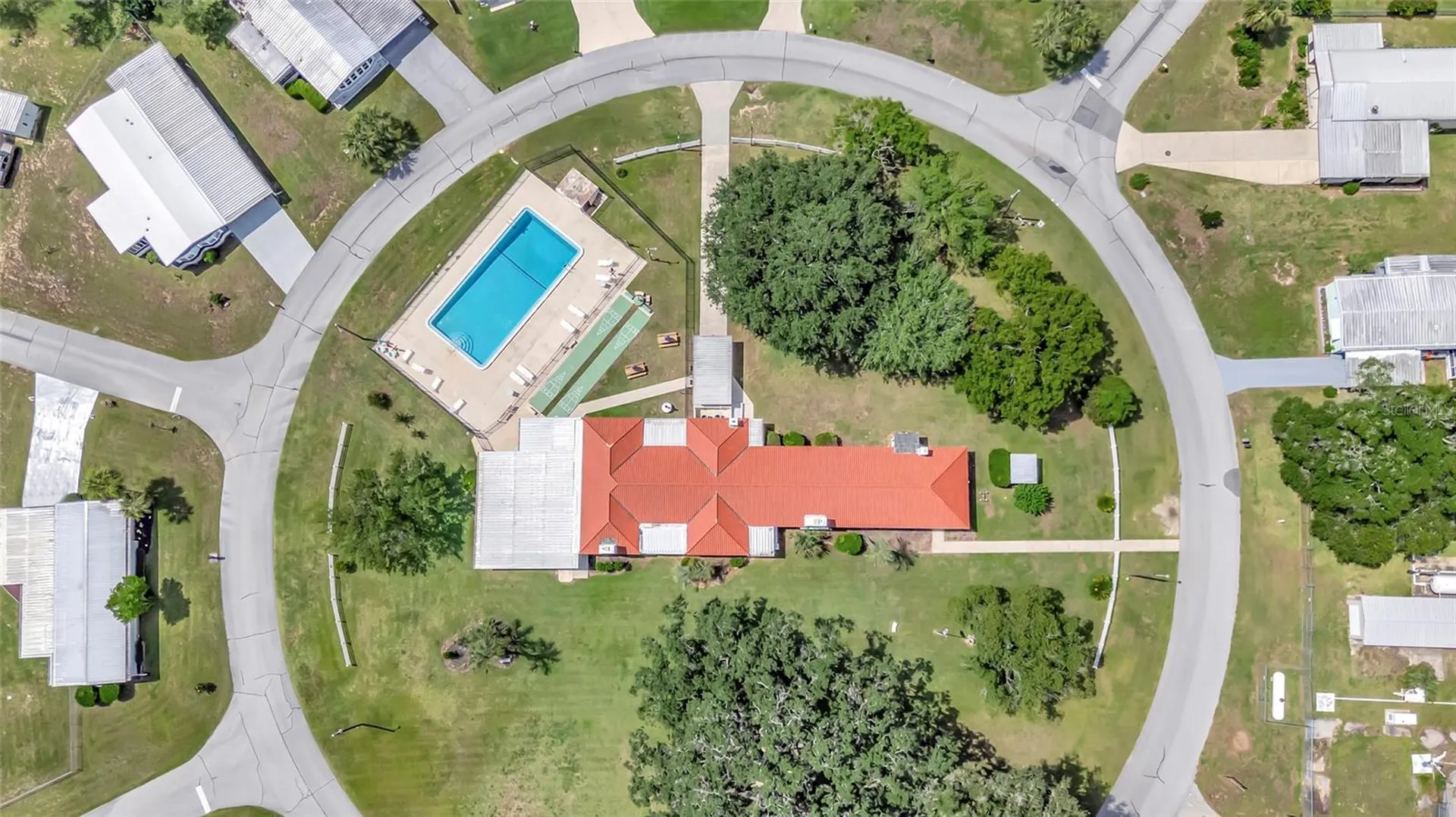 440 63rd Court Ocala FL 34470