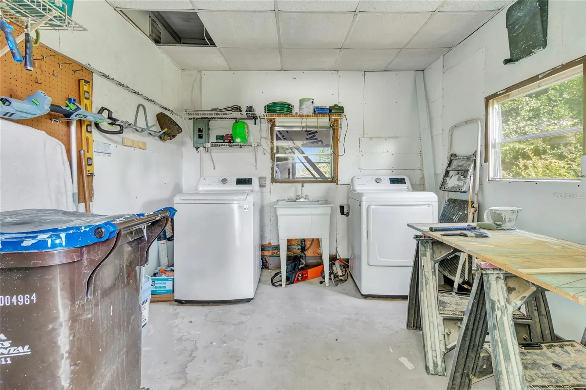 440 63rd Court Ocala FL 34470