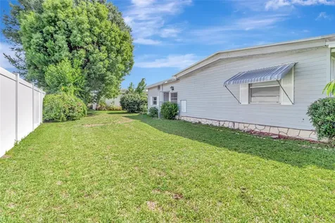 440 63rd Court Ocala FL 34470