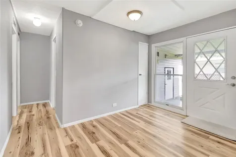440 63rd Court Ocala FL 34470