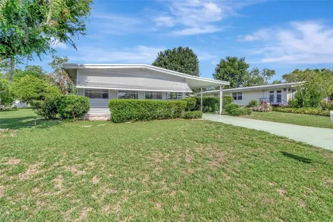 440 63rd Court Ocala FL 34470