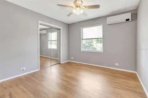 440 63rd Court Ocala FL 34470