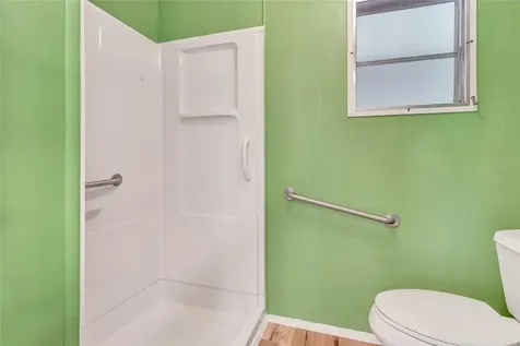 440 63rd Court Ocala FL 34470