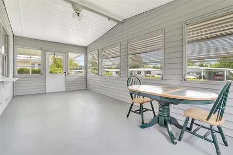 440 63rd Court Ocala FL 34470