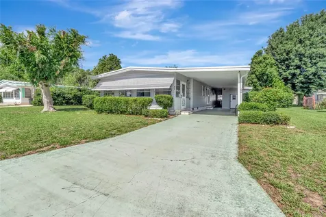 440 63rd Court Ocala FL 34470
