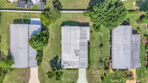 440 63rd Court Ocala FL 34470