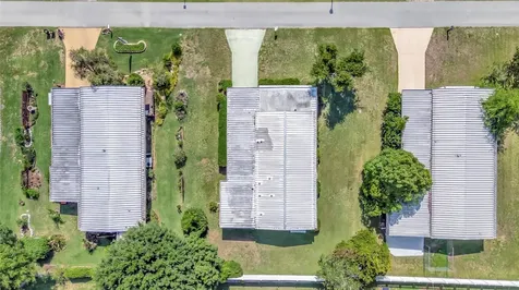 440 63rd Court Ocala FL 34470