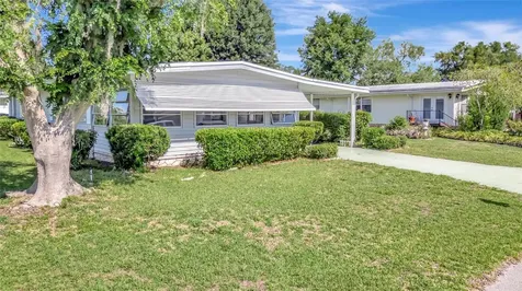 440 63rd Court Ocala FL 34470